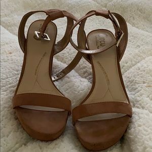 circus by sam edelman abigal platform sandal